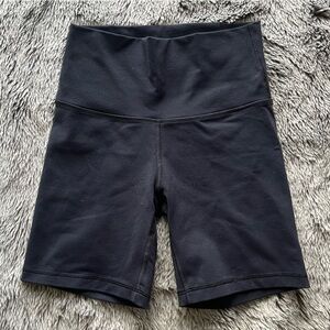 ✨2/25✨TnAction Bike Shorts